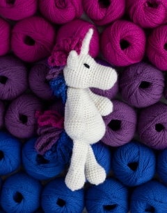 Rainbow Unicorn