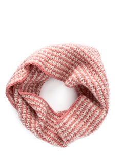 Quartz Snood
