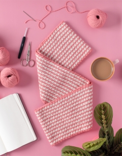 Quartz Snood