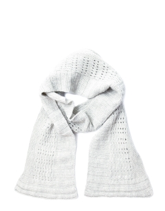 Marton Scarf pdf