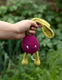 Radish
