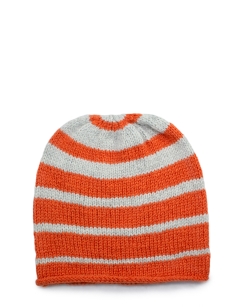 Ripple Beanie