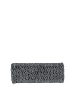Rutland Headband