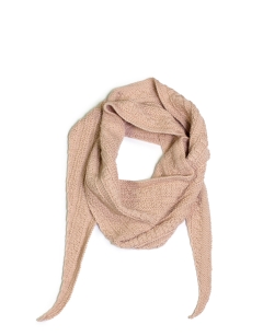FREE Sampler Shawl pdf