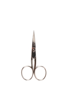 TOFT Scissors