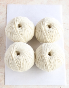 Serac Cowl