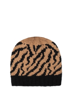 Serengeti Hat - Tiger