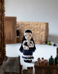 Snow White