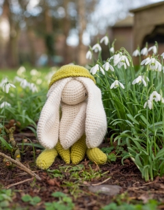 Snowdrop