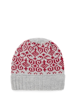Solitaire Hat