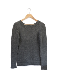 Staple Sweater