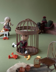 Hansel and Gretel Story Bundle