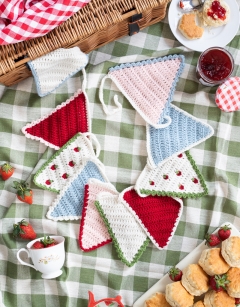 TOFT Quarterly Digital Editions: Summer 2026