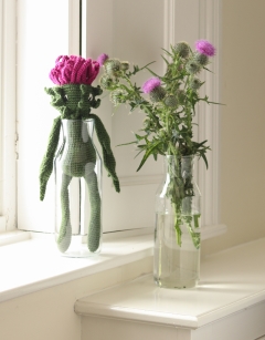 Thistle