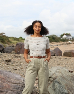 Summer Top