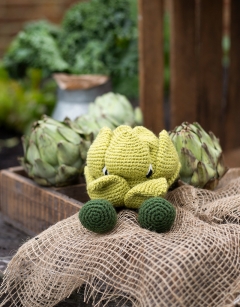 Artichoke