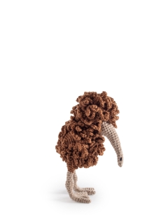 Ethel the Kiwi