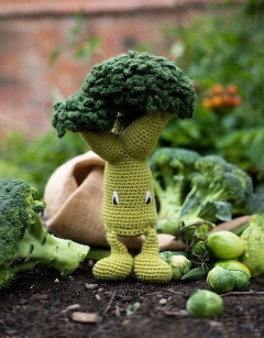 Broccoli