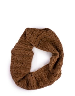 Buckwheat Cowl pdf