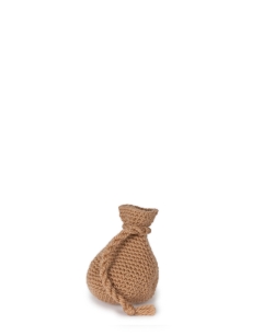 Gift Sack