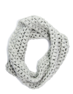 Cluster Space Cowl