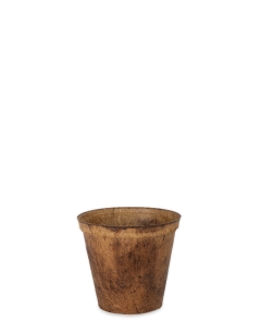Coir Pot