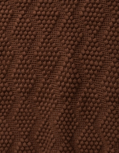 Conker Blanket