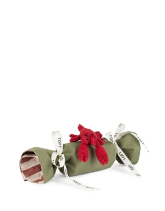 Lobster Cracker Kit