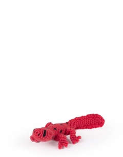 Mini Fire Salamander