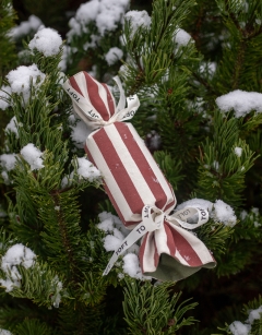 Cracker Fabrics