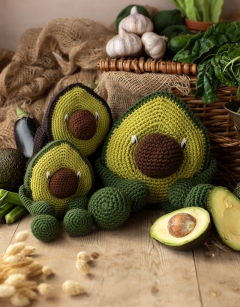 Avocado