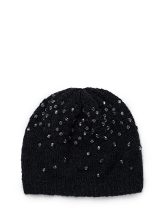 Twinkling Beanie