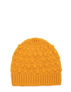 Lantern Hat