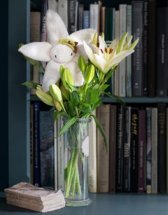 Lily
