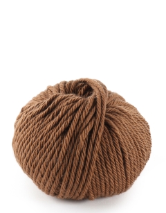 TOFT Fudge CHUNKY Yarn 120g