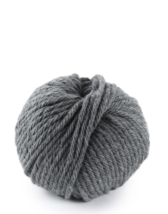TOFT Steel CHUNKY Yarn 120g