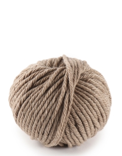 TOFT Stone CHUNKY Yarn 120g