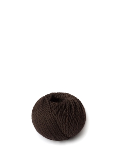 TOFT Cocoa DK Yarn 25g