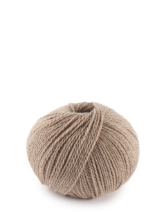 TOFT Stone DK Yarn 100g