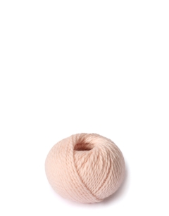 TOFT Peony DK Yarn 25g