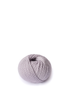 TOFT Violet DK Yarn 25g