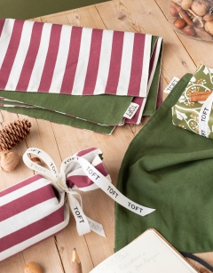 Cracker Fabrics