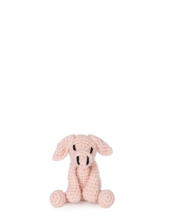 Mini Richard the Pig