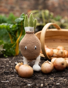 Onion
