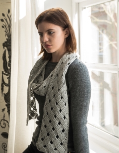 Plafond Scarf pdf