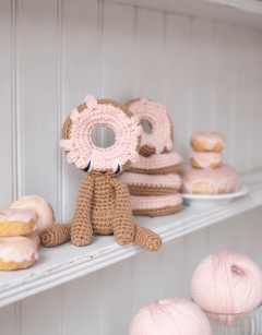 Doughnuts