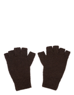 Potting Shed Fingerless Gloves