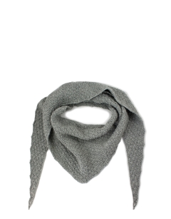 Quill Shawl