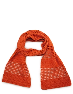 Riprap Scarf