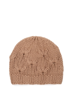 Safflower Hat